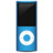 iPod Nano Blue